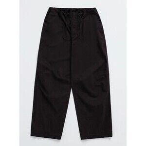 GAP & Madhappy Wide Leg Cargo Pants